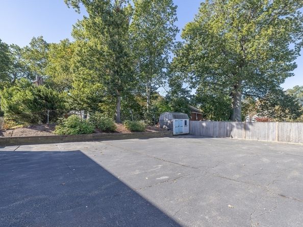 206-208 Cabot, Newton MA 02460