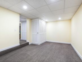 206-208 Cabot, Newton MA 02460