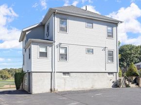 206-208 Cabot, Newton MA 02460