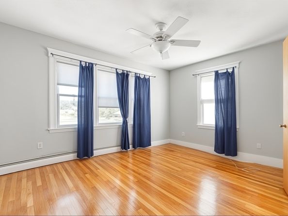 206-208 Cabot, Newton MA 02460