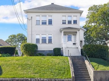206-208 Cabot