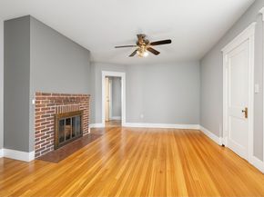 206-208 Cabot, Newton MA 02460