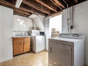 206-208 Cabot, Newton MA 02460