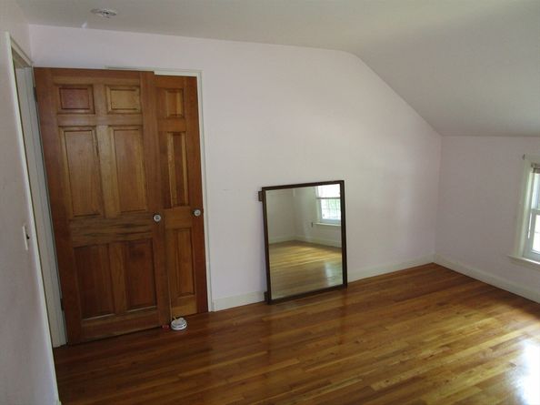 16 Munroe Ave, Reading MA 01867