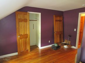 16 Munroe Ave, Reading MA 01867