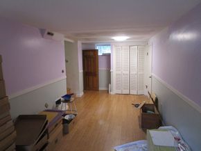 16 Munroe Ave, Reading MA 01867