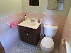 16 Munroe Ave, Reading MA 01867