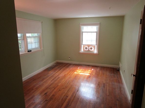 16 Munroe Ave, Reading MA 01867