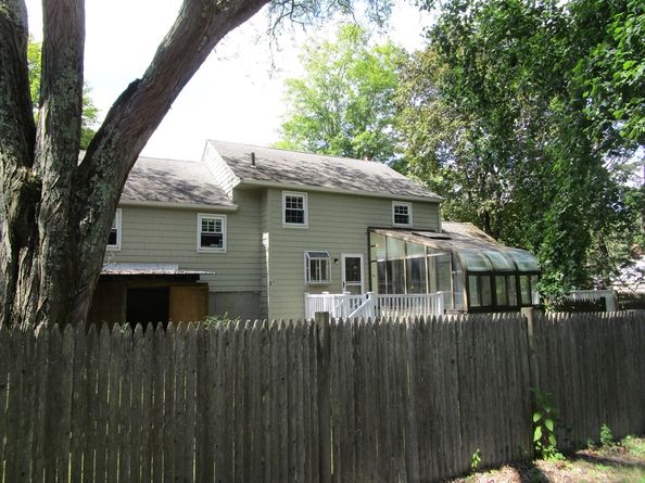 16 Munroe Ave, Reading MA 01867