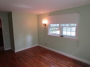 16 Munroe Ave, Reading MA 01867