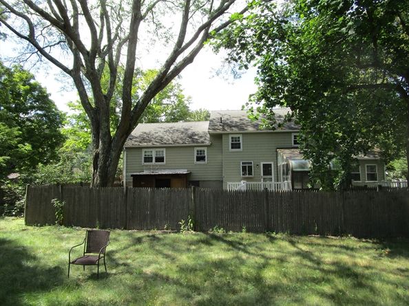 16 Munroe Ave, Reading MA 01867