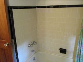 16 Munroe Ave, Reading MA 01867
