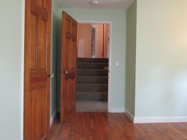 16 Munroe Ave, Reading MA 01867