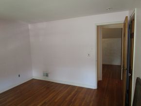 16 Munroe Ave, Reading MA 01867