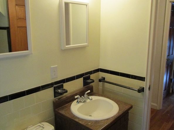 16 Munroe Ave, Reading MA 01867