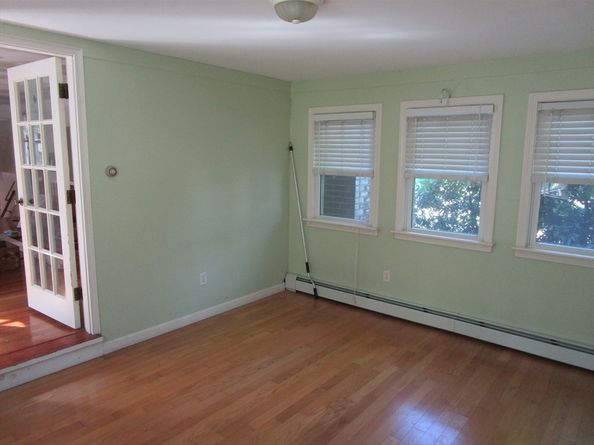 16 Munroe Ave, Reading MA 01867