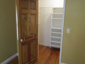 16 Munroe Ave, Reading MA 01867
