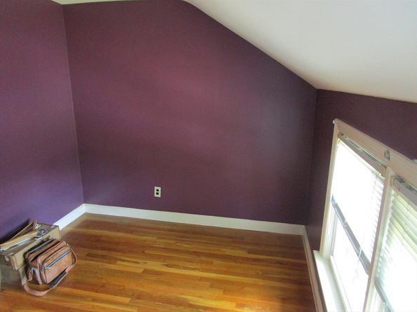 16 Munroe Ave, Reading MA 01867