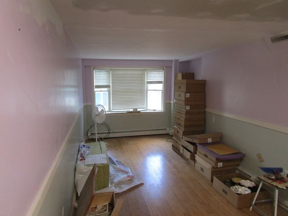 16 Munroe Ave, Reading MA 01867