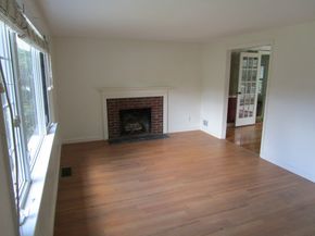 16 Munroe Ave, Reading MA 01867