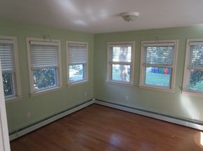16 Munroe Ave, Reading MA 01867