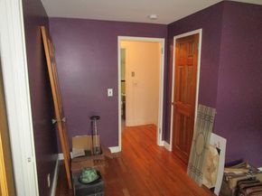 16 Munroe Ave, Reading MA 01867