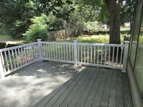 16 Munroe Ave, Reading MA 01867