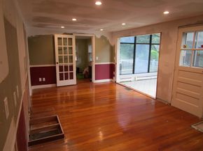 16 Munroe Ave, Reading MA 01867