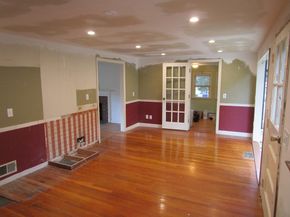 16 Munroe Ave, Reading MA 01867