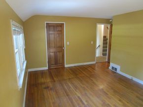 16 Munroe Ave, Reading MA 01867