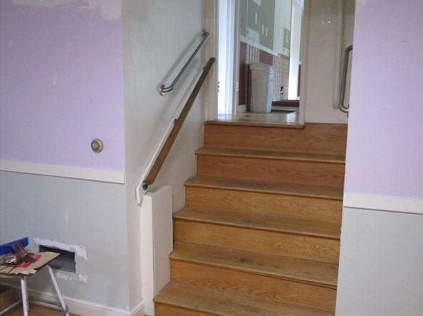 16 Munroe Ave, Reading MA 01867