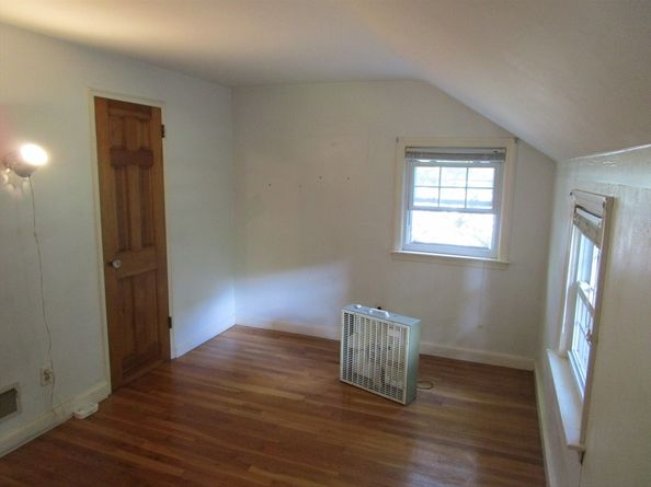 16 Munroe Ave, Reading MA 01867