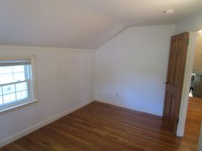 16 Munroe Ave, Reading MA 01867