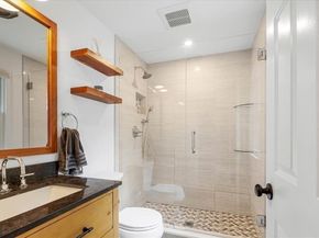 72 Scotland St, Hingham MA 02043