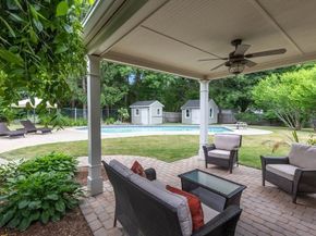 72 Scotland St, Hingham MA 02043