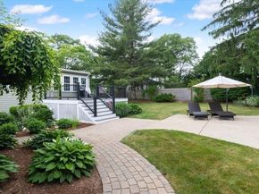 72 Scotland St, Hingham MA 02043