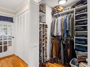 72 Scotland St, Hingham MA 02043