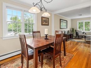 72 Scotland St, Hingham MA 02043