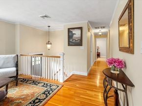 72 Scotland St, Hingham MA 02043