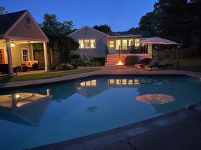 72 Scotland St, Hingham MA 02043