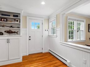 72 Scotland St, Hingham MA 02043