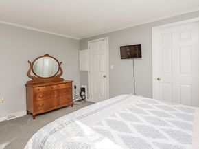 67 Crest Drive, Wareham MA 02571