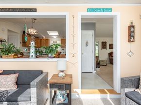 67 Crest Drive, Wareham MA 02571