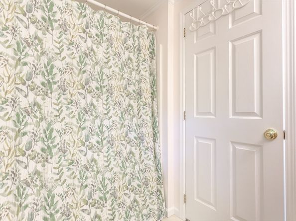 67 Crest Drive, Wareham MA 02571