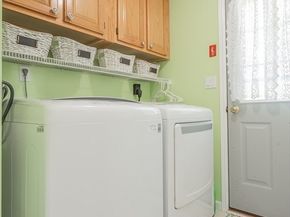67 Crest Drive, Wareham MA 02571