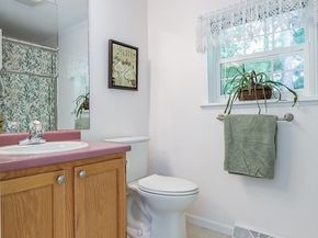 67 Crest Drive, Wareham MA 02571
