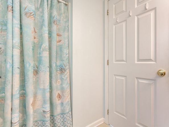 67 Crest Drive, Wareham MA 02571