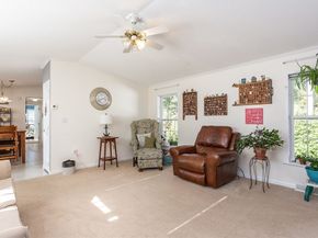67 Crest Drive, Wareham MA 02571
