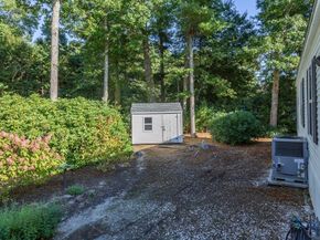 67 Crest Drive, Wareham MA 02571