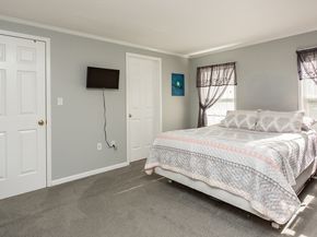 67 Crest Drive, Wareham MA 02571
